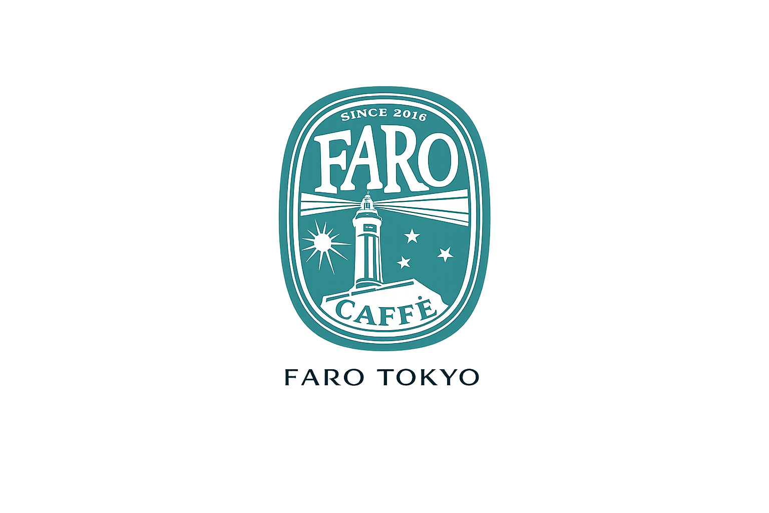 FARO TOKYO